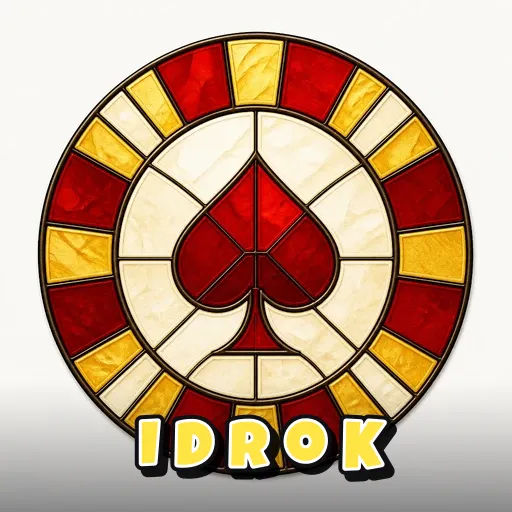idrok APK Indonesia - Panduan Lengkap dan Tutorial