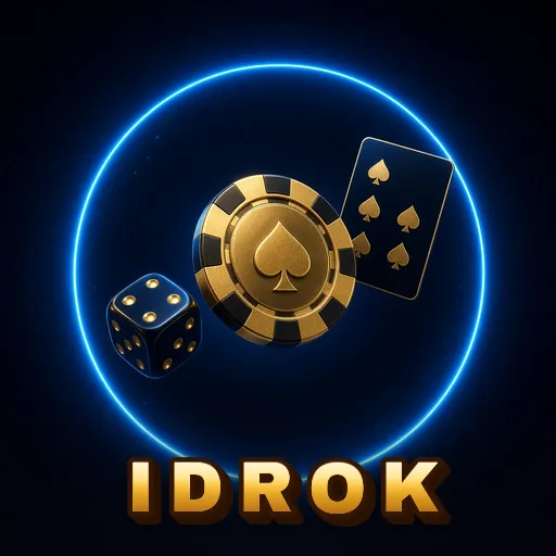 idrok APK Indonesia - Panduan Lengkap dan Tutorial